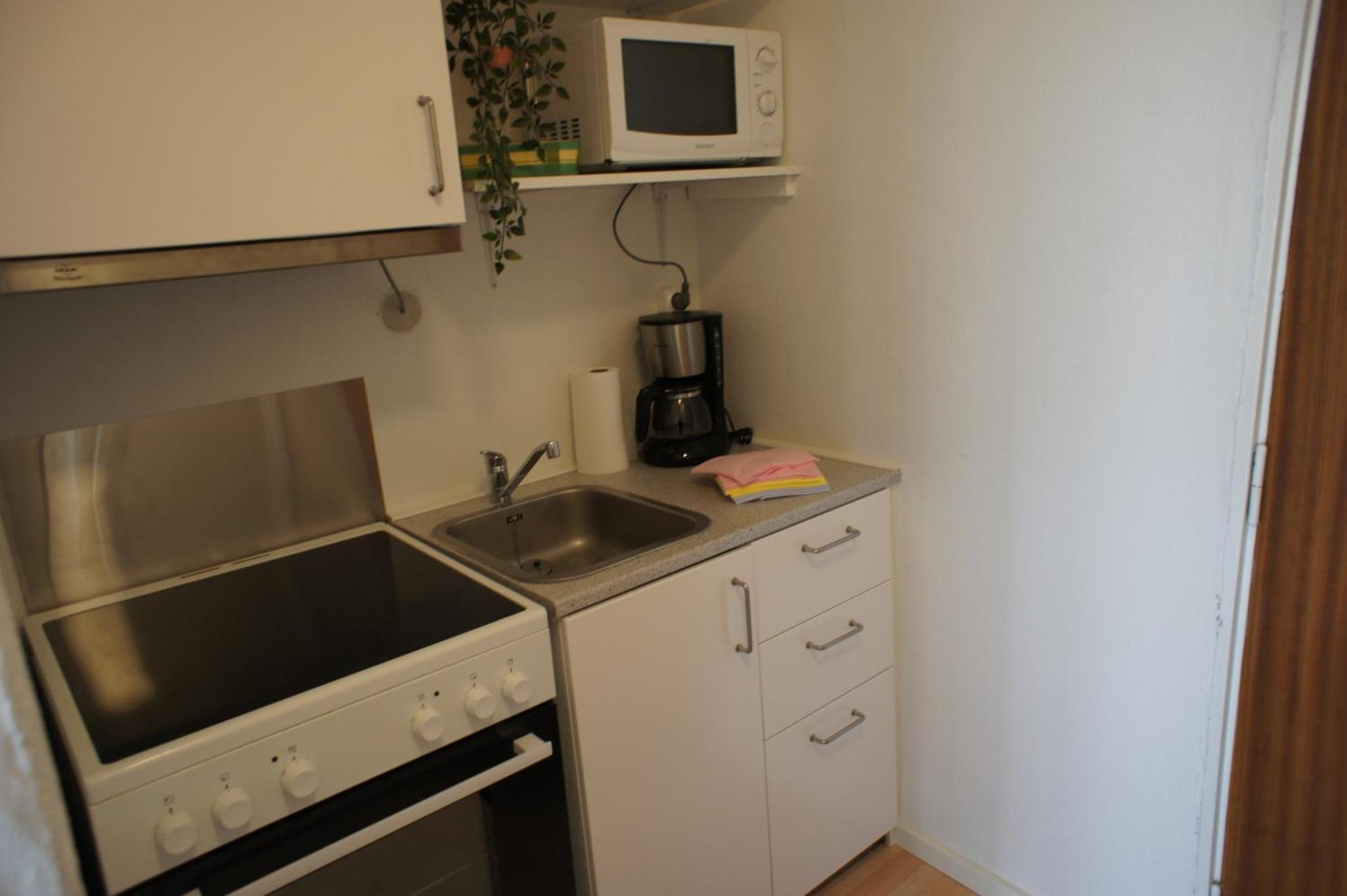 Appartement Gormsgade 96 3 Sal Dor 13 *